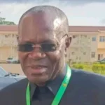 Cameroun : Samuel Eto’o nomme un nouveau SG à la Fecafoot et scelle le sort du Synafoc dirigé par Geremi Njitap