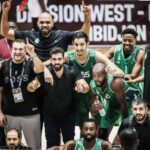 Al Ahly Tripoli, invincible et qualifié pour la BAL 2025 !