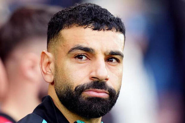 Transferts : l'Egyptien Mohamed Salah « plus proche d'un départ que de rester » à Liverpool