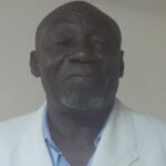 Nécrologie : le Congolais Otepa Kalambay a définitivement raccroché ses gants