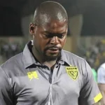 Côte d'ivoire : N'Dri Koffi Romaric nommé adjoint au sélectionneur national Emerse Faé