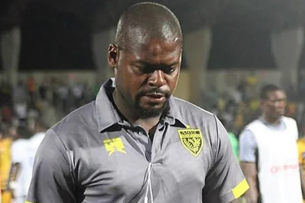 Côte d'ivoire : N'Dri Koffi Romaric nommé adjoint au sélectionneur national Emerse Faé