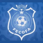Congo : une nouvelle lueur d'espoir pour les élections à la Fecofa