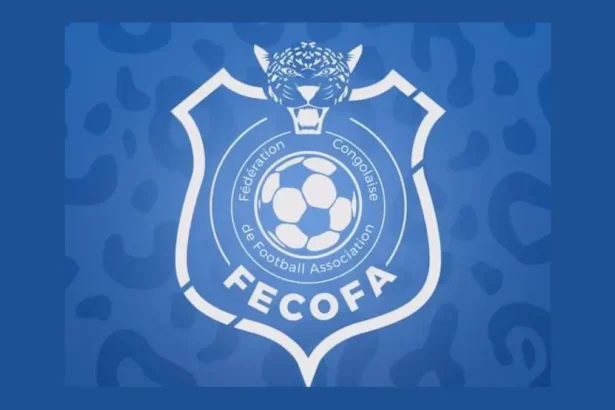 Congo : une nouvelle lueur d'espoir pour les élections à la Fecofa