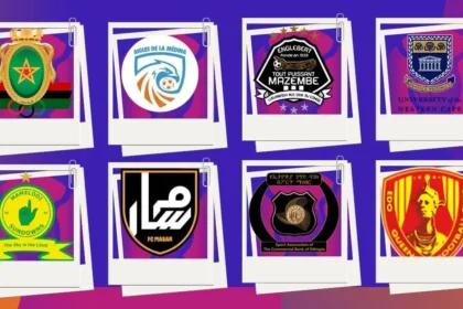 Ligue des champions féminine 2024 : cap sur le Maroc pour la quatrième édition