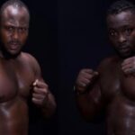 Lutte sénégalaise : combien coûtent les billets du combat Modou Lô vs Siteu ?