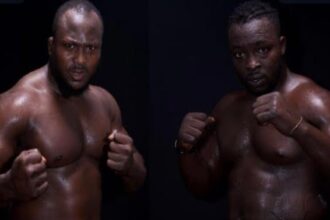 Lutte sénégalaise : combien coûtent les billets du combat Modou Lô vs Siteu ?