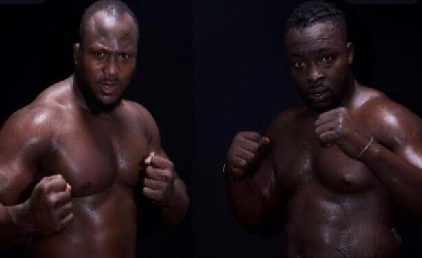 Lutte sénégalaise : combien coûtent les billets du combat Modou Lô vs Siteu ?