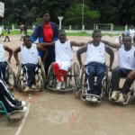 Le Cameroun accueille un colloque pour initier la pratique du sport des personnes en situation de handicap