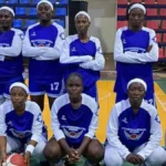 Women’s Basketball League Africa : Monrovia s’enflamme pour les qualifications Zone 3