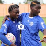 Togo : former les entraîneurs pour une égalité des chances dans le football féminin  