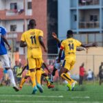 La Ligue 1 Lonaci : « Le boxing Day à l’ivoirienne »