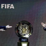 Mondial des Clubs 2025 : les équipes africaines face à un défi planétaire