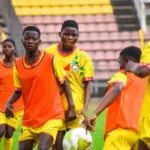UFOA-B U17 Girls’ Cup : Accra, un tournant pour le football féminin ouest-africain 