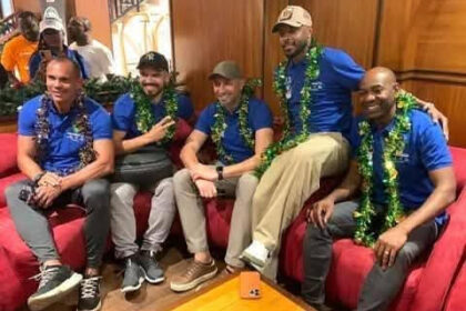 Cameroun - Brésil : une rencontre starisée, mais sans Ronaldinho 