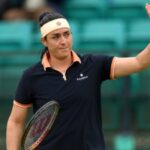Tennis-Ons Jabeur : un retour attendu fin décembre  