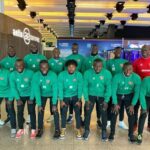 Rugby : l’Asfa abritera le 7e Tournoi international des équipes championnes