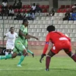 Cameroun : Amazone FAP entame la Guinness Super League avec brio