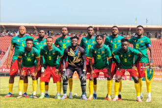 CHAN 2025 : retour sur l'élimination controversée du Cameroun