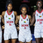 Basketball 3×3 : le Bénin bouscule la hiérarchie en Afrique