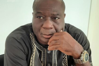 Côte d'Ivoire : qui était Lucien Kassi-Kouadio ?