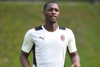 Mercato : le sénégalais Ballo-Touré au Havre pour se relancer