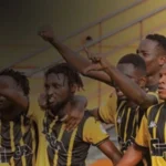 Coupe de la confédération : l'ASEC Mimosas parmi les huit quart de finalistes