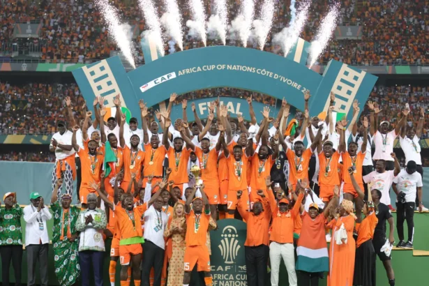 CAN Maroc 2025 : tout savoir sur les différentes poules 