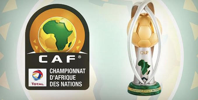 CHAN 2024 : la CAF annonce une prime record pour le vainqueur  