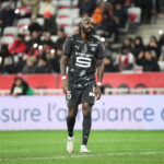 Ligue1 - Rennes : le salaire « astronomique » de l’ivoirien Seko Fofana fait jaser