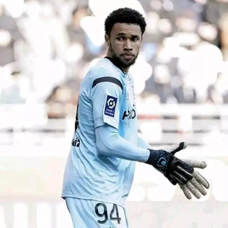 Sénégal : Yehvann Diouf choisit les Lions de la Teranga au détriment des Bleus