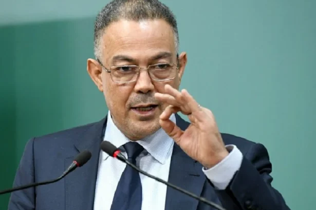 Fouzi Lekjaa : « Le Maroc a fait le nécessaire pour que cette CAN soit une réussite »