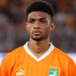 Amad Diallo : l’atout offensif de la Côte d’ivoire en quête de confirmation à la CAN 2025