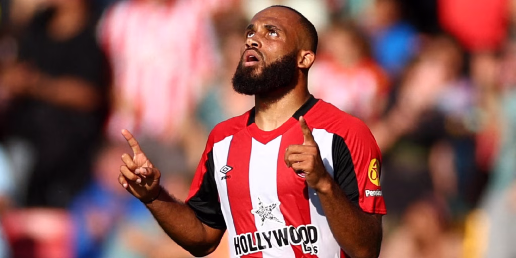 Football : voici le top 5 des stars africaines qui affolent le marché