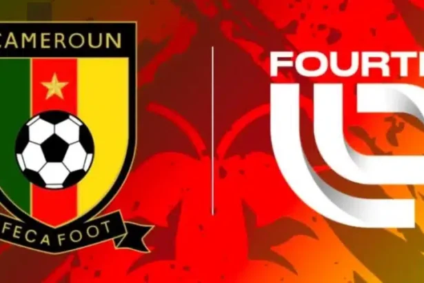 Cameroun : que vaut FOURTEEN, le nouvel équipementier des Lions Indomptables ?