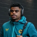 Gabon : Noha Lemina change de nationalité sportive pour représenter les Panthères