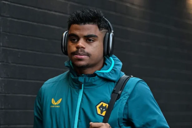 Gabon : Noha Lemina change de nationalité sportive pour représenter les Panthères