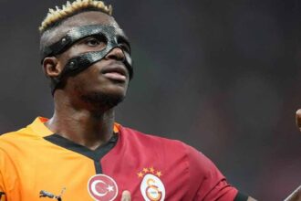 Football : voici le top 5 des stars africaines qui affolent le marché