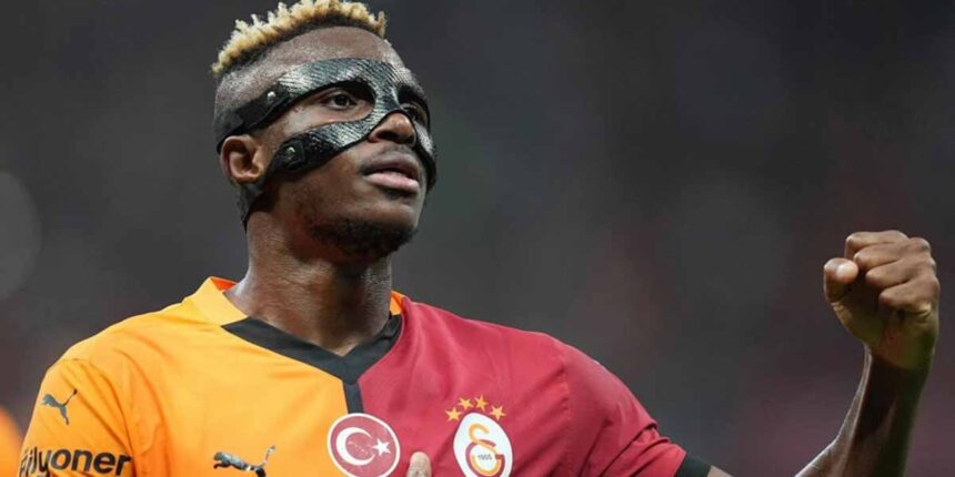 Football : voici le top 5 des stars africaines qui affolent le marché