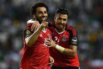 Eliminatoires Coupe du Monde 2026 : le point sur les classements, zone Afrique