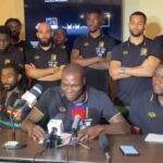 Cameroun : face à la crise qui oppose Samuel Eto’o à Marc Brys, la sortie de Vincent Aboubakar est-elle opportune ?
