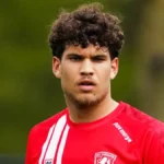 Binationalité : Julien Mesbahi, choisit le Maroc