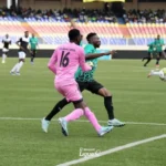 RDC : comment la guerre affecte les clubs de football du Kivu et de Bukavu