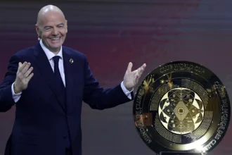 Mondial des clubs 2025 : un milliard de dollars promis aux participants