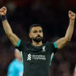 UEFA Champions League : ces joueurs africains à suivre lors des huitièmes de finale