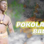 Lutte Sénégalaise : Pokola Baldé au cœur d'une tourmente judiciaire