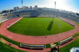 Eliminatoires du Mondial 2026/zone Afrique : le Maroc accueillera 12 matchs