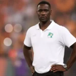 Éliminatoires Mondial 2026 : Emerse Fae dévoile une liste des Eléphants, sans Séko Fofana