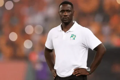Éliminatoires Mondial 2026 : Emerse Fae dévoile une liste des Eléphants, sans Séko Fofana