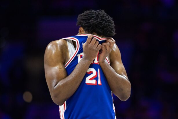 joel embiid